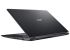 Acer Aspire 3 A315-90Q1 3